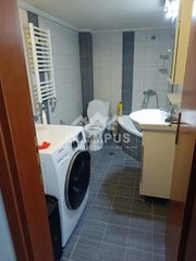 Studio / γκαρσονιέρα 50 τ.μ. για ενοικίαση, Θεσσαλονίκη - Κέντρο, Κάτω Τούμπα-thumb-4