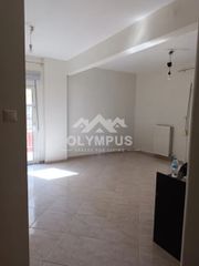 Studio / γκαρσονιέρα 50 τ.μ. για ενοικίαση, Θεσσαλονίκη - Κέντρο, Κάτω Τούμπα-thumb-5