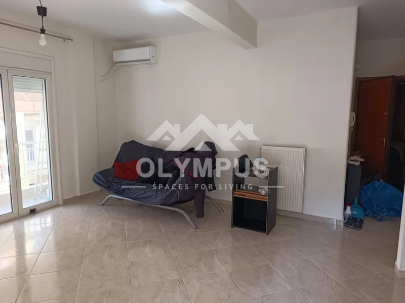 Studio / γκαρσονιέρα 50 τ.μ. προς ενοικίαση, Θεσσαλονίκη - Κέντρο, Κάτω Τούμπα
