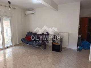 Studio / γκαρσονιέρα 50 τ.μ. για ενοικίαση, Θεσσαλονίκη - Κέντρο, Κάτω Τούμπα-thumb-3