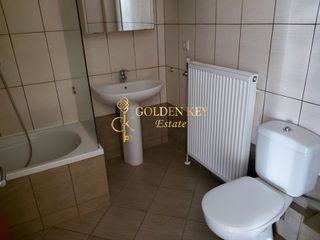 Διαμέρισμα 75 τ.μ. για ενοικίαση, Ν. Καβάλας, Καβάλα-thumb-12