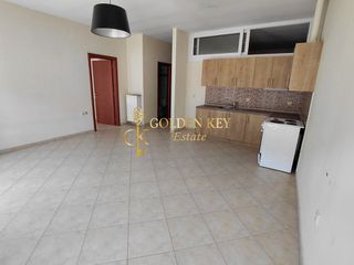 Διαμέρισμα 75 τ.μ. για ενοικίαση, Ν. Καβάλας, Καβάλα-thumb-1