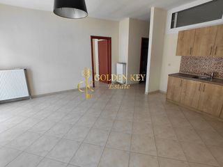Διαμέρισμα 75 τ.μ. για ενοικίαση, Ν. Καβάλας, Καβάλα-thumb-5