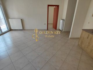 Διαμέρισμα 75 τ.μ. για ενοικίαση, Ν. Καβάλας, Καβάλα-thumb-4