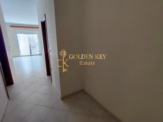 Διαμέρισμα 75 τ.μ. για ενοικίαση, Ν. Καβάλας, Καβάλα-thumb-7
