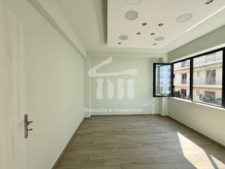 Γραφείο 107 τ.μ. για ενοικίαση, Πειραιάς, Λιμάνι-thumb-36