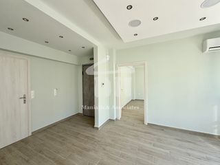 Γραφείο 107 τ.μ. για ενοικίαση, Πειραιάς, Λιμάνι-thumb-17