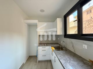 Γραφείο 107 τ.μ. για ενοικίαση, Πειραιάς, Λιμάνι-thumb-3