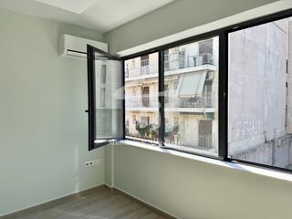 Γραφείο 107 τ.μ. για ενοικίαση, Πειραιάς, Λιμάνι-thumb-19