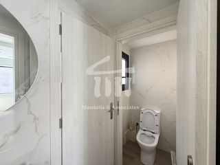 Γραφείο 107 τ.μ. για ενοικίαση, Πειραιάς, Λιμάνι-thumb-39