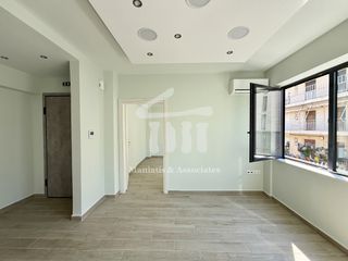 Γραφείο 107 τ.μ. για ενοικίαση, Πειραιάς, Λιμάνι-thumb-4