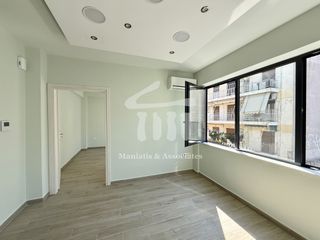 Γραφείο 107 τ.μ. για ενοικίαση, Πειραιάς, Λιμάνι-thumb-28
