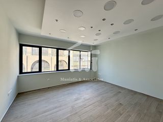 Γραφείο 107 τ.μ. για ενοικίαση, Πειραιάς, Λιμάνι-thumb-16