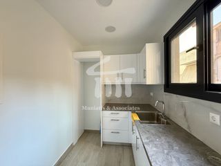 Γραφείο 107 τ.μ. για ενοικίαση, Πειραιάς, Λιμάνι-thumb-37