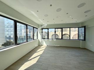 Γραφείο 107 τ.μ. για ενοικίαση, Πειραιάς, Λιμάνι-thumb-32