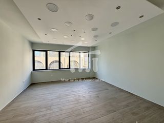 Γραφείο 107 τ.μ. για ενοικίαση, Πειραιάς, Λιμάνι-thumb-24
