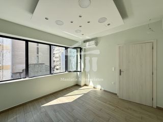 Γραφείο 107 τ.μ. για ενοικίαση, Πειραιάς, Λιμάνι-thumb-38