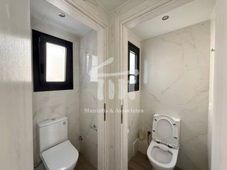 Γραφείο 107 τ.μ. για ενοικίαση, Πειραιάς, Λιμάνι-thumb-5