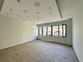 Γραφείο 107 τ.μ. για ενοικίαση, Πειραιάς, Λιμάνι-thumb-27