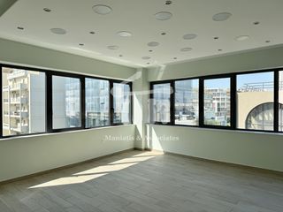 Γραφείο 107 τ.μ. για ενοικίαση, Πειραιάς, Λιμάνι-thumb-21