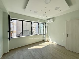 Γραφείο 107 τ.μ. για ενοικίαση, Πειραιάς, Λιμάνι-thumb-34