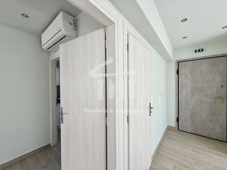 Γραφείο 107 τ.μ. για ενοικίαση, Πειραιάς, Λιμάνι-thumb-12