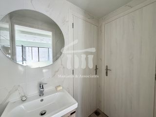 Γραφείο 107 τ.μ. για ενοικίαση, Πειραιάς, Λιμάνι-thumb-35