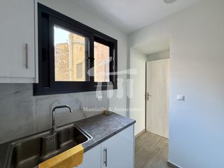 Γραφείο 107 τ.μ. για ενοικίαση, Πειραιάς, Λιμάνι-thumb-30