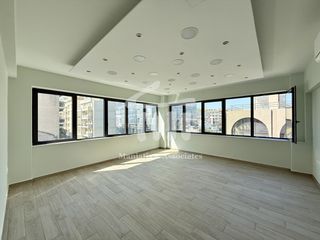 Γραφείο 107 τ.μ. για ενοικίαση, Πειραιάς, Λιμάνι-thumb-9