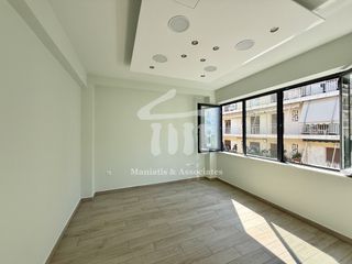 Γραφείο 107 τ.μ. για ενοικίαση, Πειραιάς, Λιμάνι-thumb-25