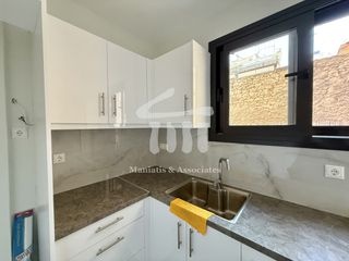 Γραφείο 107 τ.μ. για ενοικίαση, Πειραιάς, Λιμάνι-thumb-26