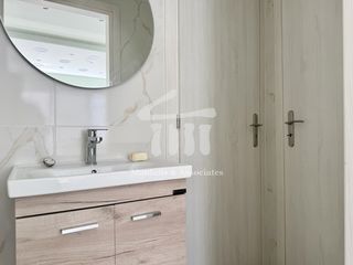 Γραφείο 107 τ.μ. για ενοικίαση, Πειραιάς, Λιμάνι-thumb-20