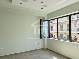 Γραφείο 107 τ.μ. για ενοικίαση, Πειραιάς, Λιμάνι-thumb-23
