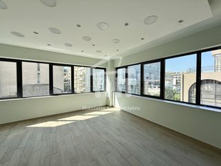 Γραφείο 107 τ.μ. για ενοικίαση, Πειραιάς, Λιμάνι-thumb-29