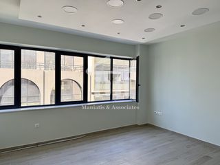 Γραφείο 107 τ.μ. για ενοικίαση, Πειραιάς, Λιμάνι-thumb-15