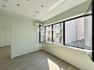 Γραφείο 107 τ.μ. για ενοικίαση, Πειραιάς, Λιμάνι-thumb-31