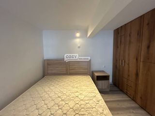 Loft 40 τ.μ. για πώληση, Θεσσαλονίκη - Κέντρο, Φάληρο-thumb-15