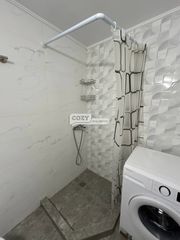 Loft 40 τ.μ. για πώληση, Θεσσαλονίκη - Κέντρο, Φάληρο-thumb-22