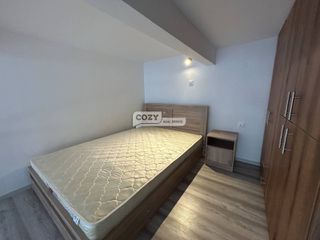 Loft 40 τ.μ. για πώληση, Θεσσαλονίκη - Κέντρο, Φάληρο-thumb-12
