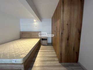 Loft 40 τ.μ. για πώληση, Θεσσαλονίκη - Κέντρο, Φάληρο-thumb-17