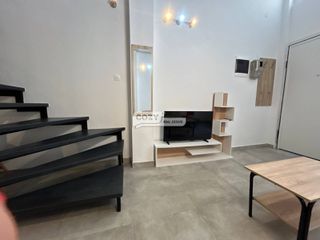 Loft 40 τ.μ. για πώληση, Θεσσαλονίκη - Κέντρο, Φάληρο-thumb-18