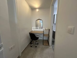 Loft 40 τ.μ. για πώληση, Θεσσαλονίκη - Κέντρο, Φάληρο-thumb-19