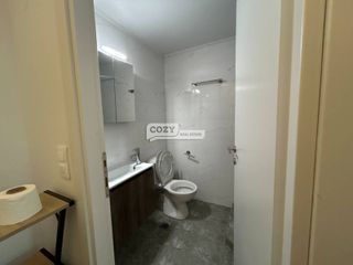 Loft 40 τ.μ. για πώληση, Θεσσαλονίκη - Κέντρο, Φάληρο-thumb-20