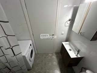 Loft 40 τ.μ. για πώληση, Θεσσαλονίκη - Κέντρο, Φάληρο-thumb-21