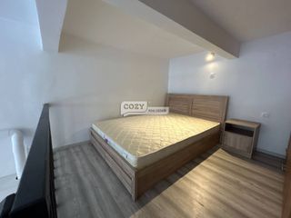 Loft 40 τ.μ. για πώληση, Θεσσαλονίκη - Κέντρο, Φάληρο-thumb-16