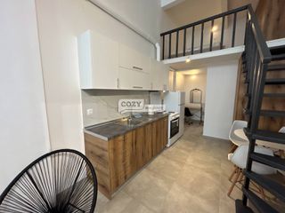 Loft 40 τ.μ. για πώληση, Θεσσαλονίκη - Κέντρο, Φάληρο-thumb-8
