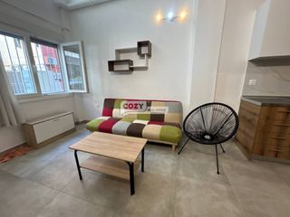 Loft 40 τ.μ. για πώληση, Θεσσαλονίκη - Κέντρο, Φάληρο-thumb-3