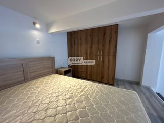Loft 40 τ.μ. για πώληση, Θεσσαλονίκη - Κέντρο, Φάληρο-thumb-14