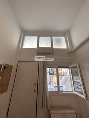 Loft 40 τ.μ. για πώληση, Θεσσαλονίκη - Κέντρο, Φάληρο-thumb-24