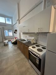 Loft 40 τ.μ. για πώληση, Θεσσαλονίκη - Κέντρο, Φάληρο-thumb-4